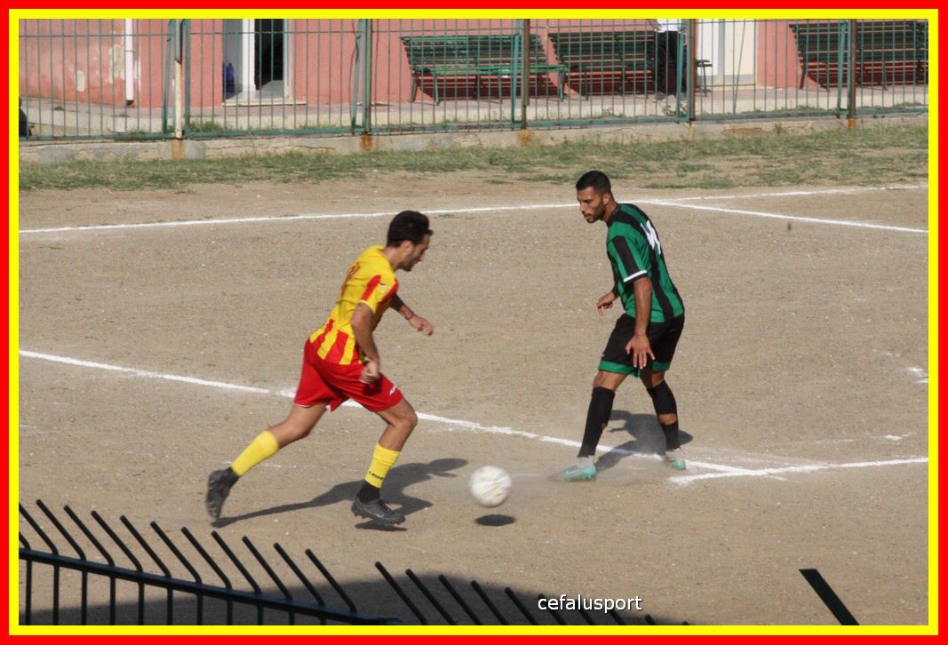 191012 Lascari Sciacca 066.jpg
